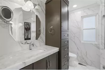 3807 Garnet Way, Highlands Ranch, CO 80126 - Photo 22