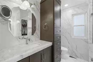 3807 Garnet Way, Highlands Ranch, CO 80126 - Photo 22