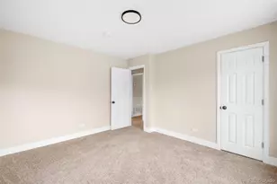 1900 Quebec St, Denver, CO 80220 - Photo 12
