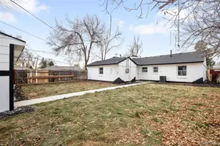 1900 Quebec St, Denver, CO 80220 - Photo 14