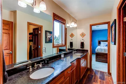 8682 N Sundown Trail, Parker, CO 80134 - Photo 24