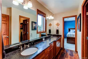 8682 N Sundown Trail, Parker, CO 80134 - Photo 24