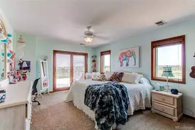 8682 N Sundown Trail, Parker, CO 80134 - Photo 26