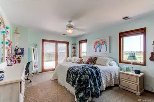 8682 N Sundown Trail, Parker, CO 80134 - Photo 26