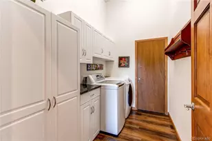 8682 N Sundown Trail, Parker, CO 80134 - Photo 6