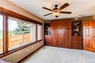 8682 N Sundown Trail, Parker, CO 80134 - Photo 20