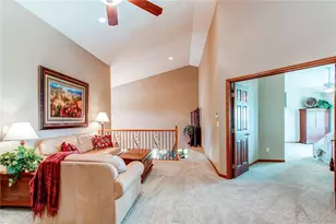 8682 N Sundown Trail, Parker, CO 80134 - Photo 22