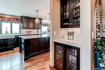 8682 N Sundown Trail, Parker, CO 80134 - Photo 18