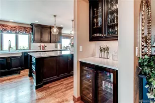 8682 N Sundown Trail, Parker, CO 80134 - Photo 18