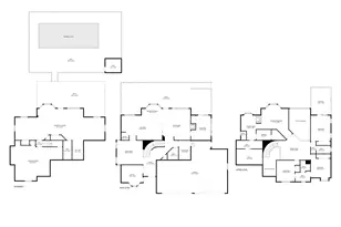 8682 N Sundown Trail, Parker, CO 80134 - Photo 50