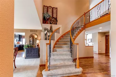 8682 N Sundown Trail, Parker, CO 80134 - Photo 12