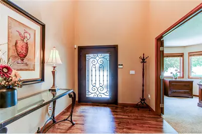 8682 N Sundown Trail, Parker, CO 80134 - Photo 10