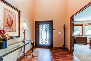 8682 N Sundown Trail, Parker, CO 80134 - Photo 10