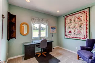 8682 N Sundown Trail, Parker, CO 80134 - Photo 44