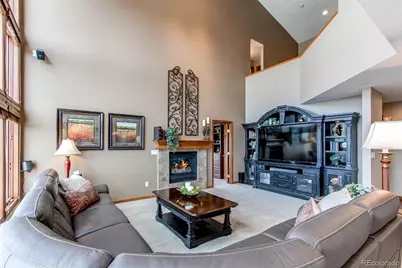 8682 N Sundown Trail, Parker, CO 80134 - Photo 14