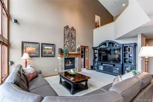 8682 N Sundown Trail, Parker, CO 80134 - Photo 14