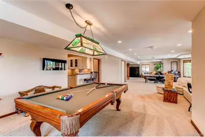 8682 N Sundown Trail, Parker, CO 80134 - Photo 36