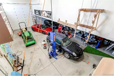 8682 N Sundown Trail, Parker, CO 80134 - Photo 48