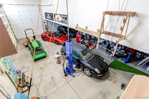 8682 N Sundown Trail, Parker, CO 80134 - Photo 48