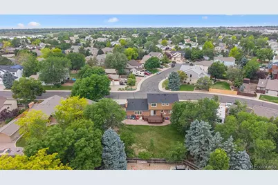 2121 E 129th Drive, Thornton, CO 80241 - Photo 32