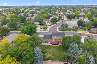 2121 E 129th Dr, Thornton, CO 80241 - Photo 32