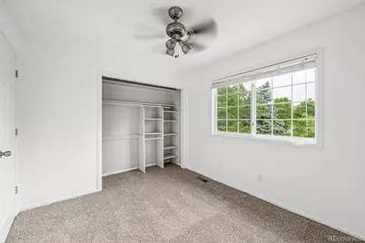 2121 E 129th Drive, Thornton, CO 80241 - Photo 12