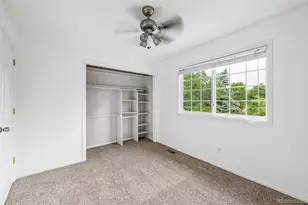 2121 E 129th Dr, Thornton, CO 80241 - Photo 12