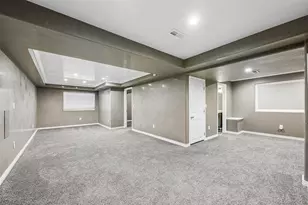 2121 E 129th Dr, Thornton, CO 80241 - Photo 18