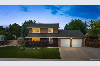 2121 E 129th Drive, Thornton, CO 80241 - Photo 1