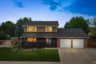 2121 E 129th Dr, Thornton, CO 80241 - Photo 1