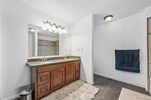 2121 E 129th Dr, Thornton, CO 80241 - Photo 16