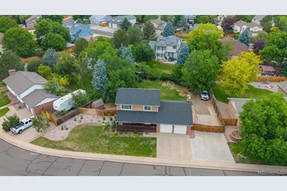 2121 E 129th Drive, Thornton, CO 80241 - Photo 28