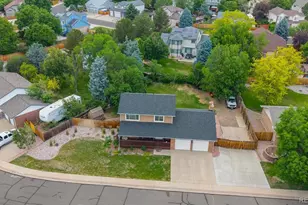2121 E 129th Dr, Thornton, CO 80241 - Photo 28
