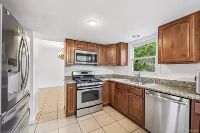 2121 E 129th Drive, Thornton, CO 80241 - Photo 8