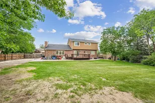 2121 E 129th Dr, Thornton, CO 80241 - Photo 26