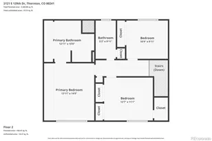 2121 E 129th Dr, Thornton, CO 80241 - Photo 38