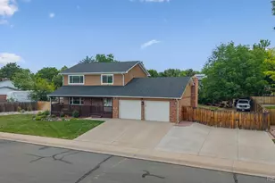 2121 E 129th Dr, Thornton, CO 80241 - Photo 2