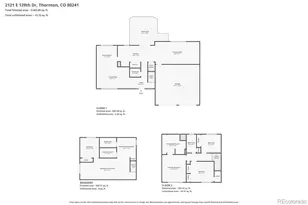 2121 E 129th Dr, Thornton, CO 80241 - Photo 36