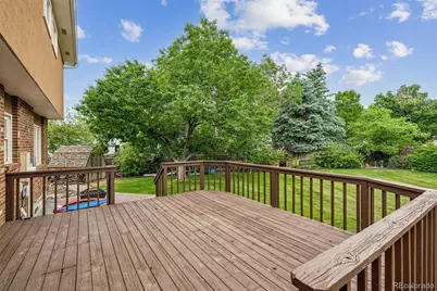 2121 E 129th Drive, Thornton, CO 80241 - Photo 22