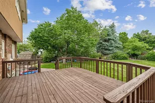 2121 E 129th Dr, Thornton, CO 80241 - Photo 22