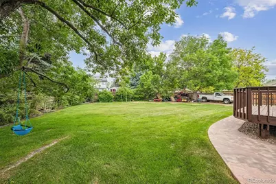 2121 E 129th Drive, Thornton, CO 80241 - Photo 24
