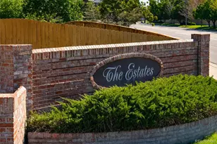 2121 E 129th Dr, Thornton, CO 80241 - Photo 34