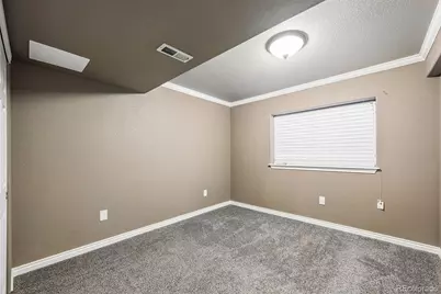 2121 E 129th Drive, Thornton, CO 80241 - Photo 20