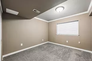 2121 E 129th Dr, Thornton, CO 80241 - Photo 20