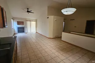 654 W 116th Ave, Northglenn, CO 80234 - Photo 4