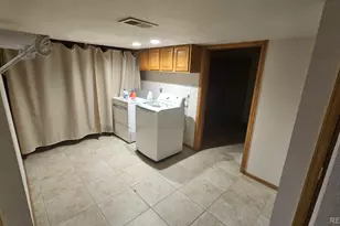 654 W 116th Ave, Northglenn, CO 80234 - Photo 8