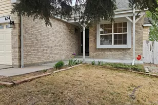 654 W 116th Ave, Northglenn, CO 80234 - Photo 2