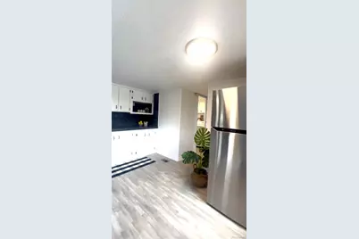 880 Beacon Lite Road, Monument, CO 80132 - Photo 6