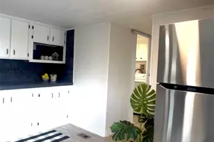 880 Beacon Lite Rd, Monument, CO 80132 - Photo 6