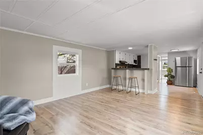 880 Beacon Lite Road, Monument, CO 80132 - Photo 2